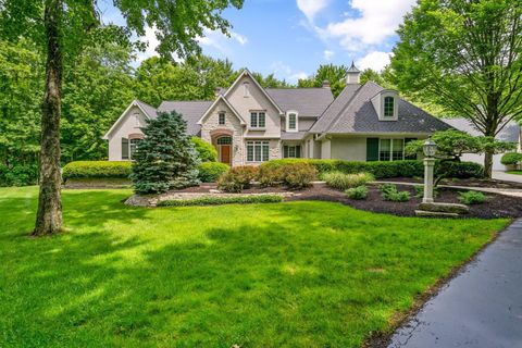 Photo of 0 W Orange Road, Delaware, OH 43015 (MLS # 226023280)