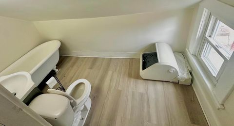 Tiny photo for 760 E 4th Street, Chillicothe, OH 45601 (MLS # 226006886)