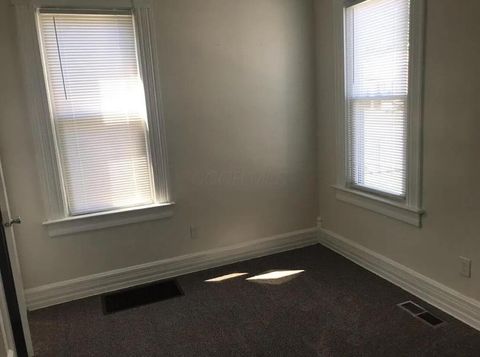 Tiny photo for 760 E 4th Street, Chillicothe, OH 45601 (MLS # 226006886)