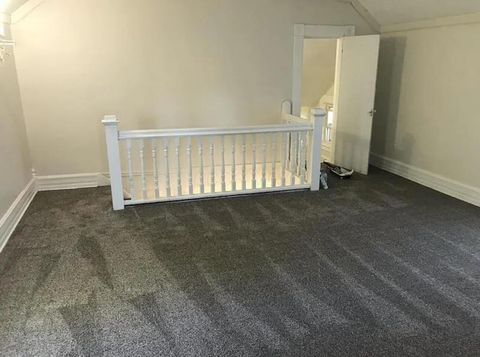 Tiny photo for 760 E 4th Street, Chillicothe, OH 45601 (MLS # 226006886)