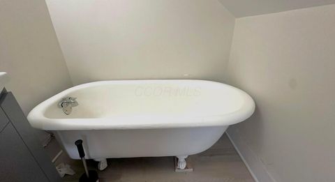 Tiny photo for 760 E 4th Street, Chillicothe, OH 45601 (MLS # 226006886)