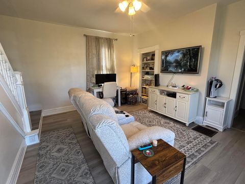 Tiny photo for 760 E 4th Street, Chillicothe, OH 45601 (MLS # 226006886)