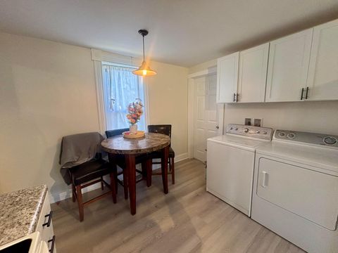 Tiny photo for 760 E 4th Street, Chillicothe, OH 45601 (MLS # 226006886)