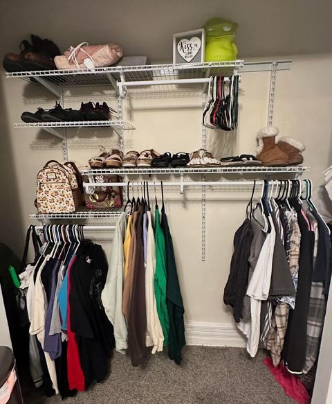 Tiny photo for 760 E 4th Street, Chillicothe, OH 45601 (MLS # 226006886)