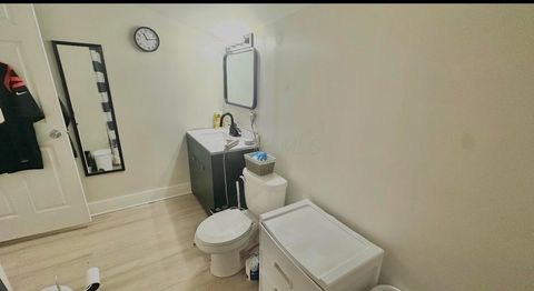 Tiny photo for 760 E 4th Street, Chillicothe, OH 45601 (MLS # 226006886)