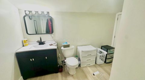 Tiny photo for 760 E 4th Street, Chillicothe, OH 45601 (MLS # 226006886)