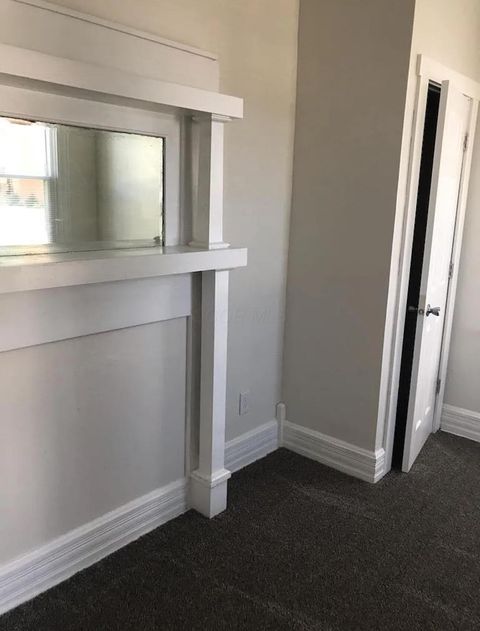 Tiny photo for 760 E 4th Street, Chillicothe, OH 45601 (MLS # 226006886)