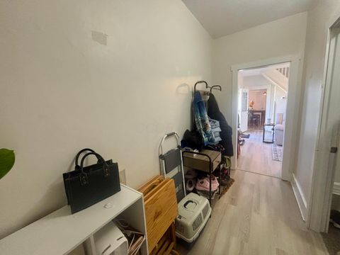 Tiny photo for 760 E 4th Street, Chillicothe, OH 45601 (MLS # 226006886)