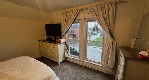 Tiny photo for 760 E 4th Street, Chillicothe, OH 45601 (MLS # 226006886)