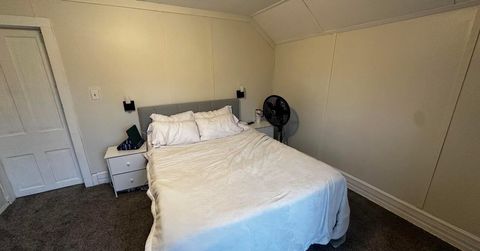 Tiny photo for 760 E 4th Street, Chillicothe, OH 45601 (MLS # 226006886)