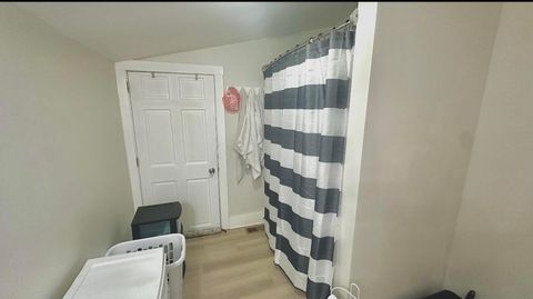 Tiny photo for 760 E 4th Street, Chillicothe, OH 45601 (MLS # 226006886)