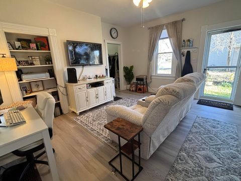 Tiny photo for 760 E 4th Street, Chillicothe, OH 45601 (MLS # 226006886)