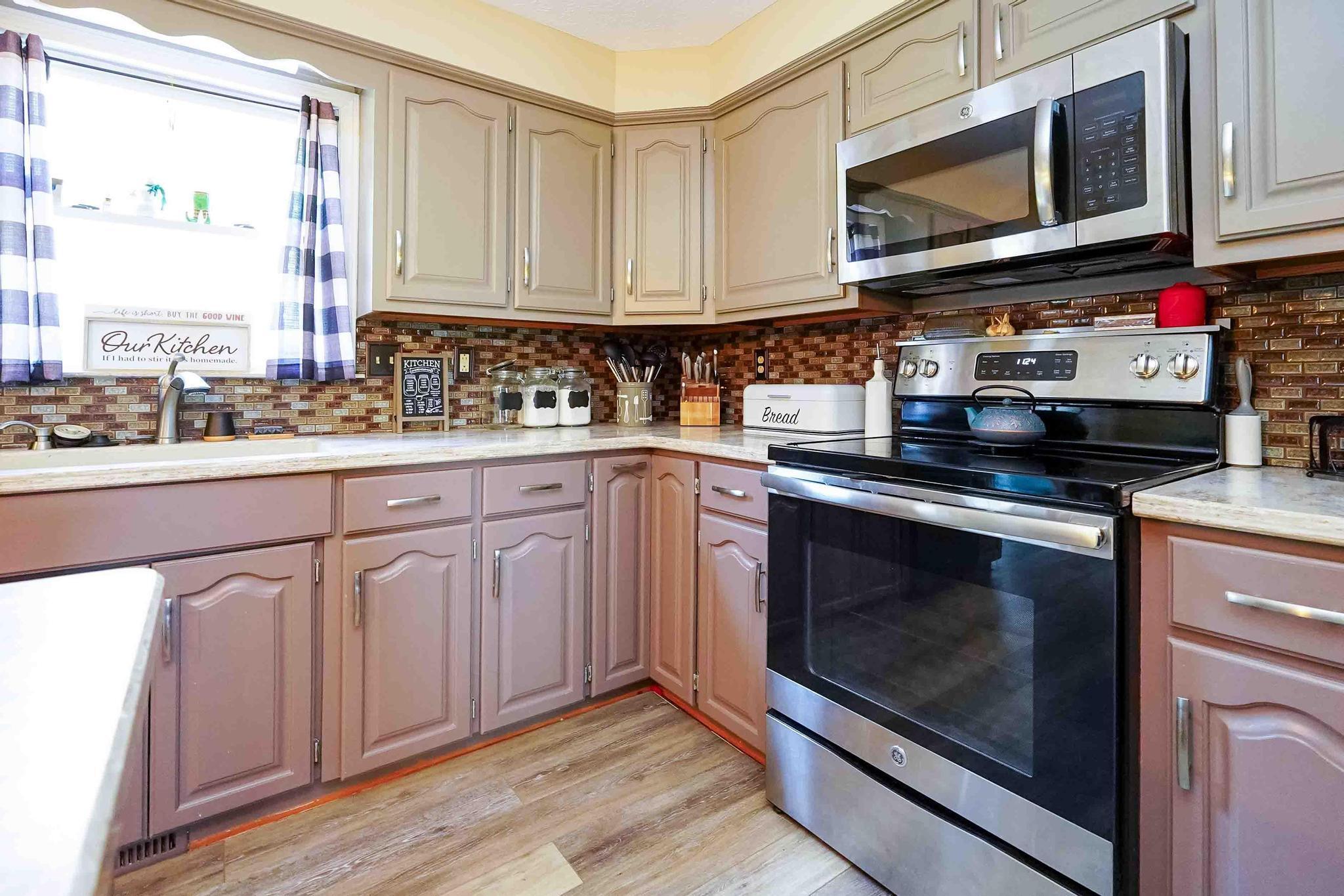 6301 Martinsburg Road, Mount Vernon, Ohio image 27