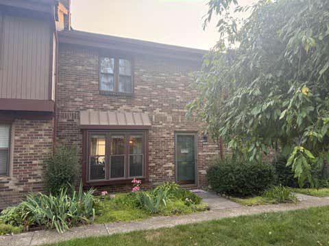 Photo of 6206 Stornoway Drive S, Columbus, OH 43213 (MLS # 226028177)