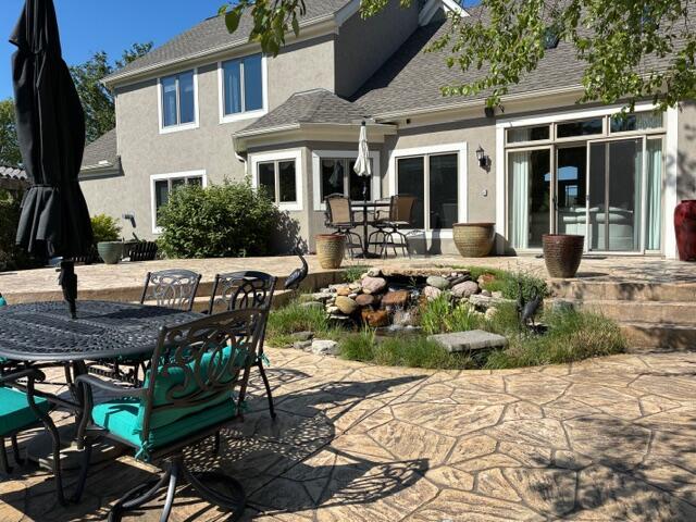 10561 Churchill Drive