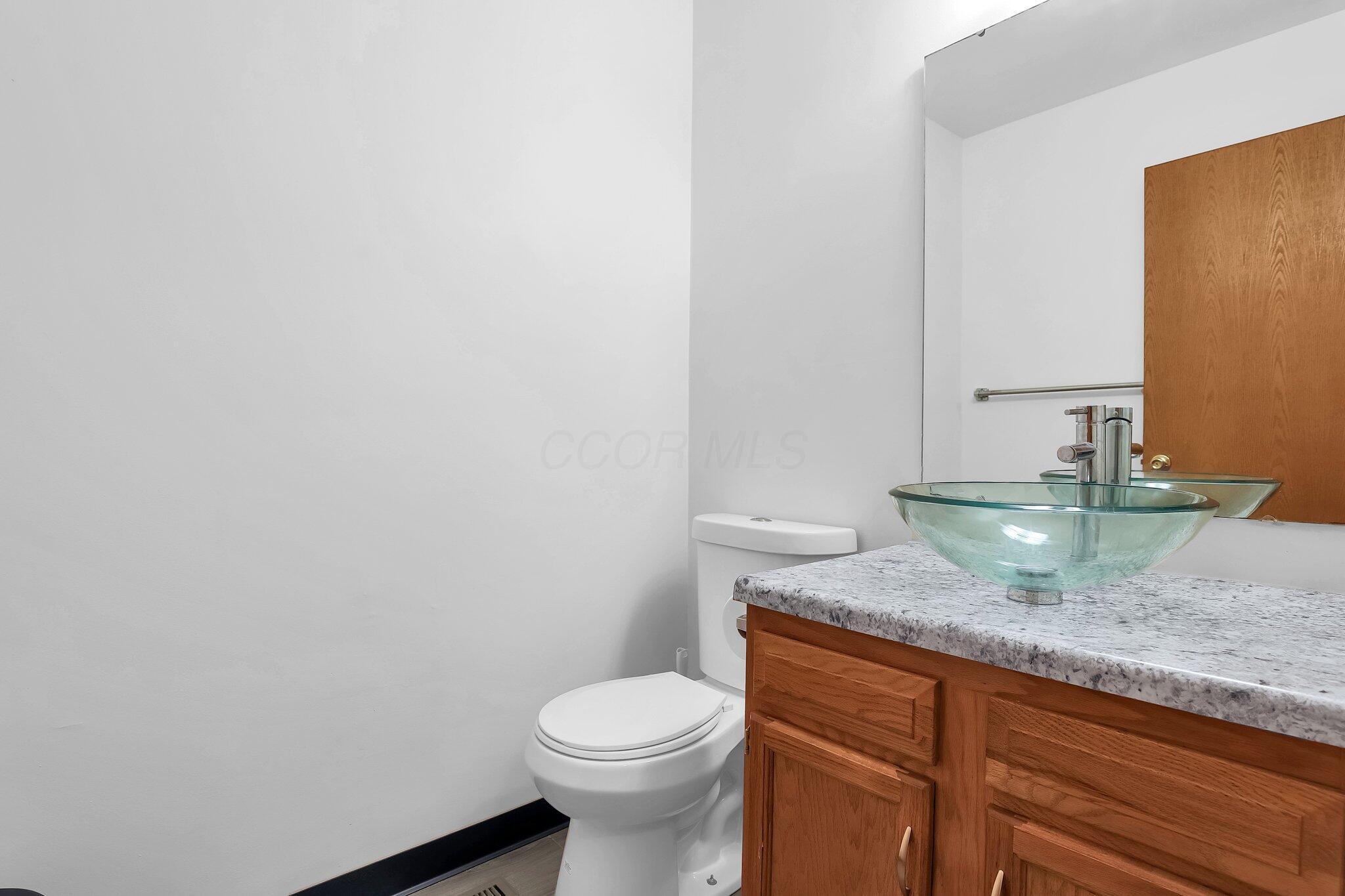 528 N Mulberry Street, Mansfield, Ohio image 13