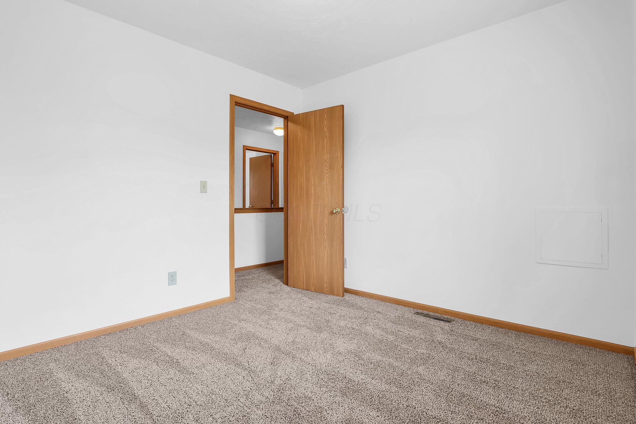 528 N Mulberry Street, Mansfield, Ohio image 20
