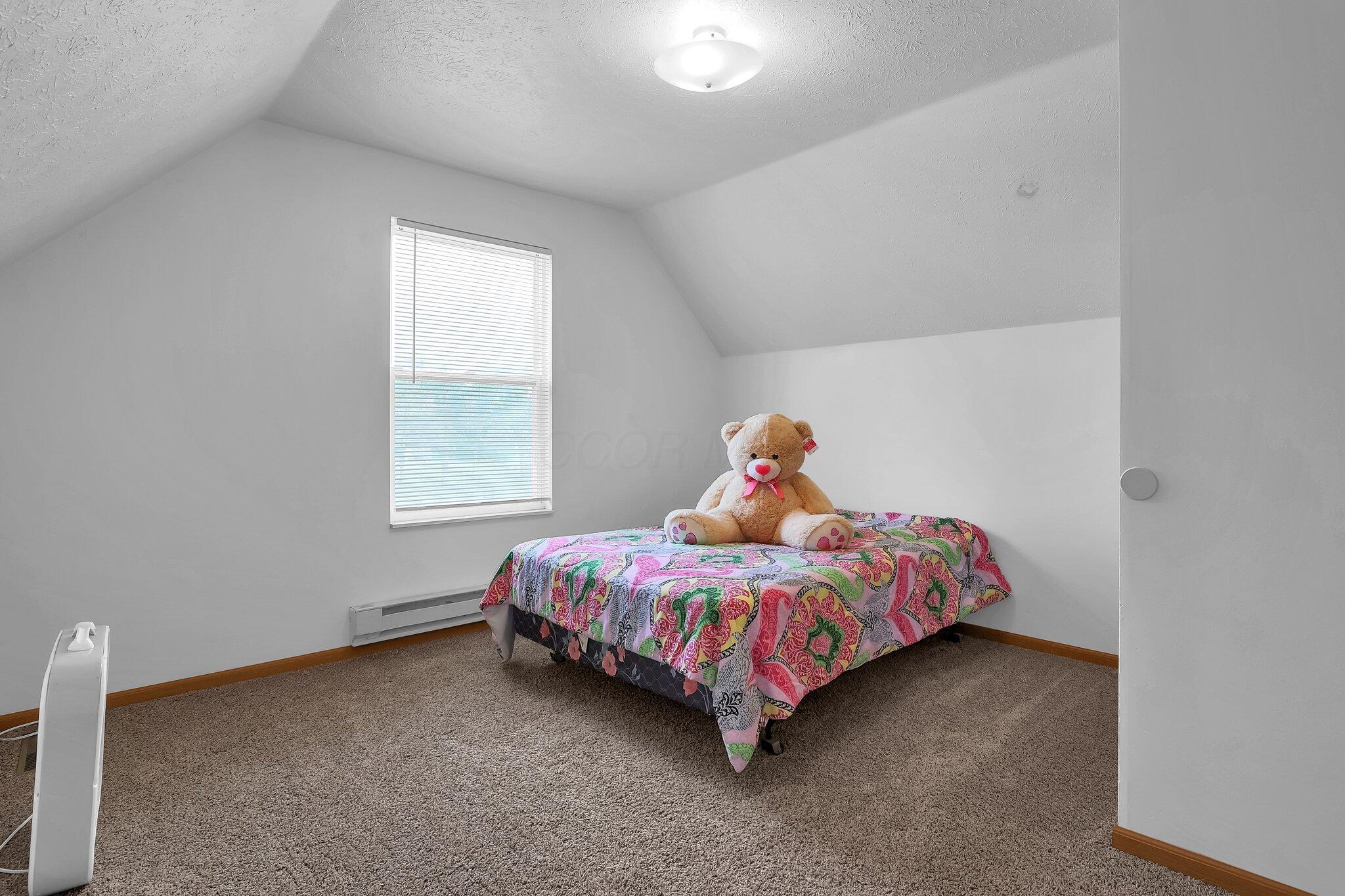 528 N Mulberry Street, Mansfield, Ohio image 14