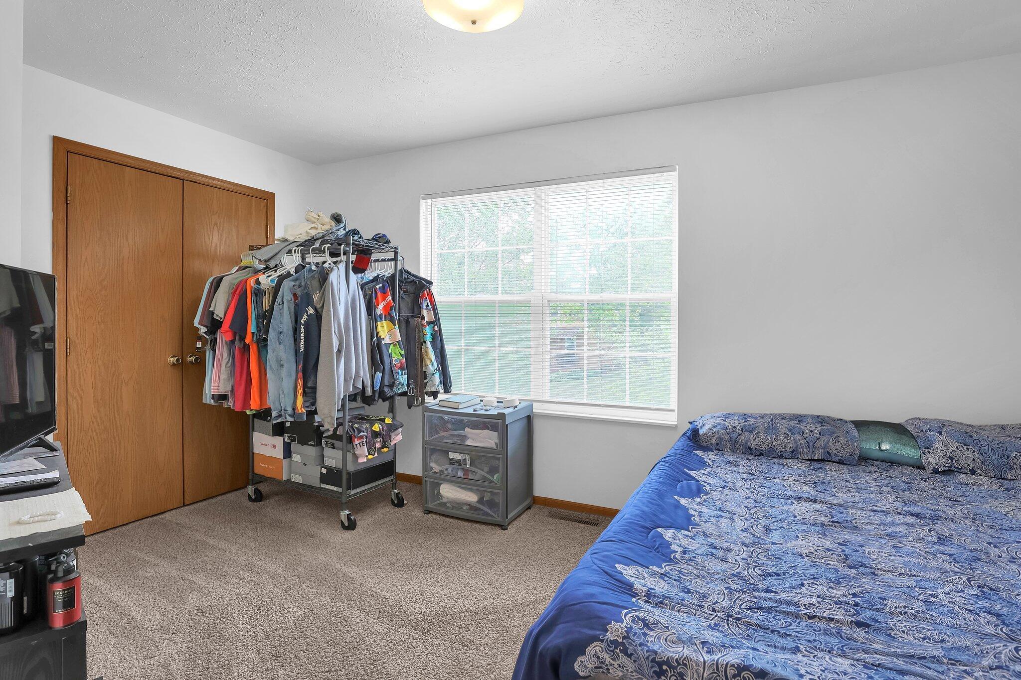 528 N Mulberry Street, Mansfield, Ohio image 21