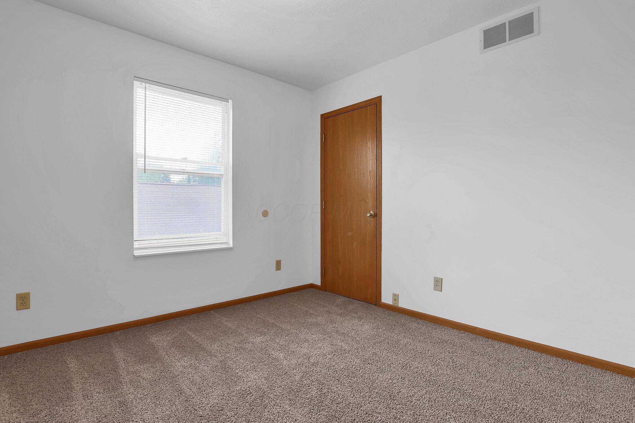 528 N Mulberry Street, Mansfield, Ohio image 19