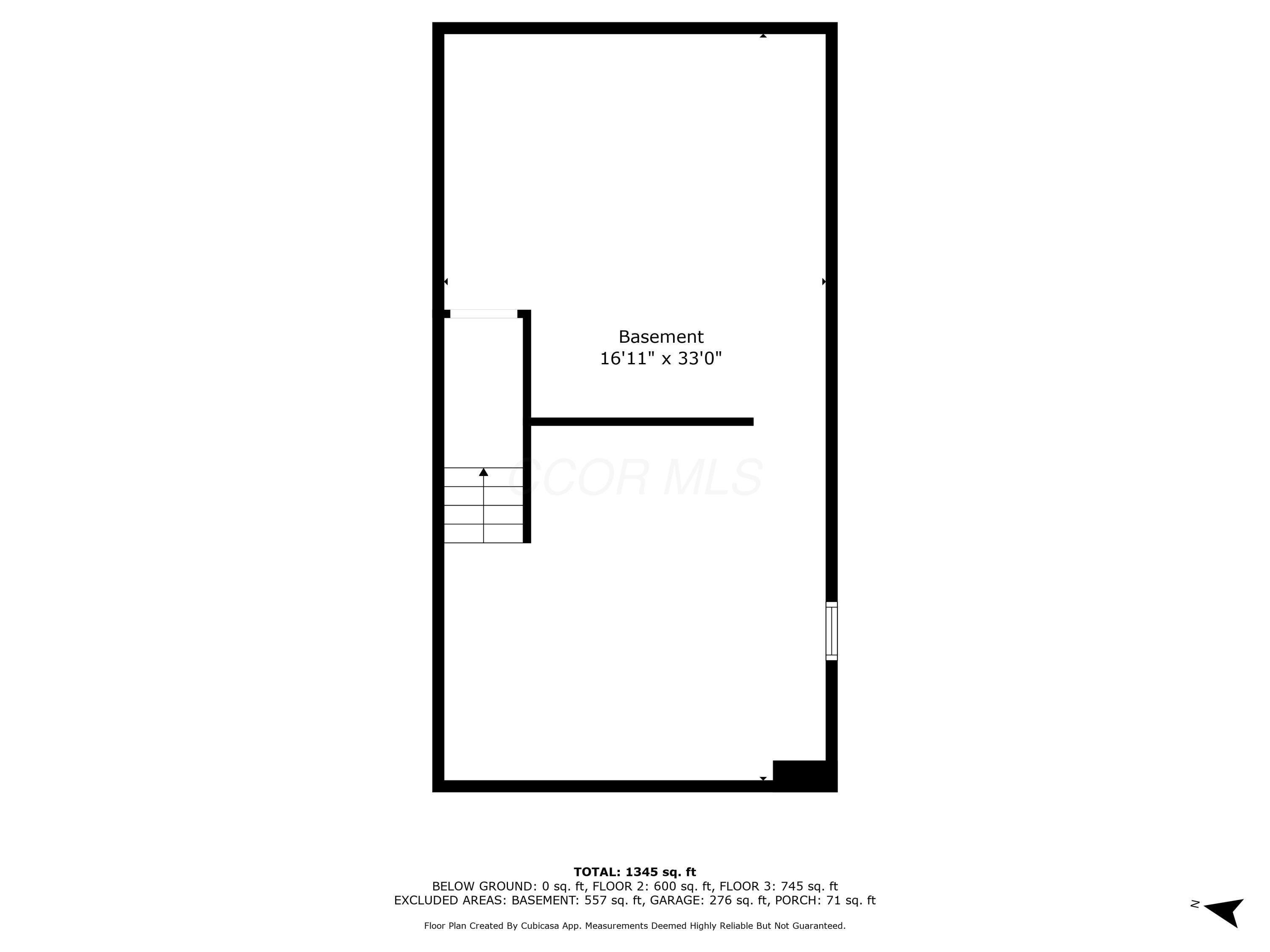 528 N Mulberry Street, Mansfield, Ohio image 34