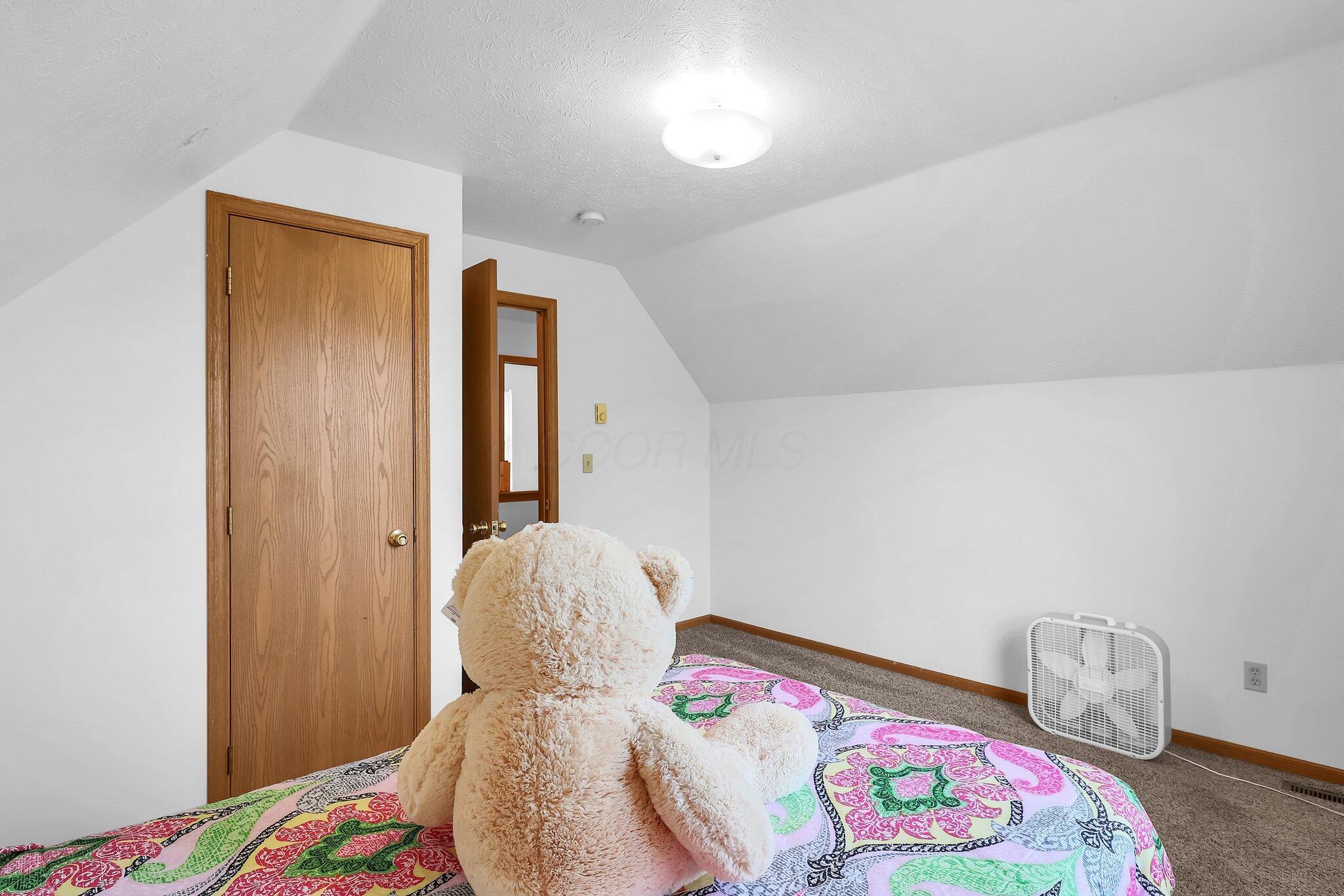 528 N Mulberry Street, Mansfield, Ohio image 15