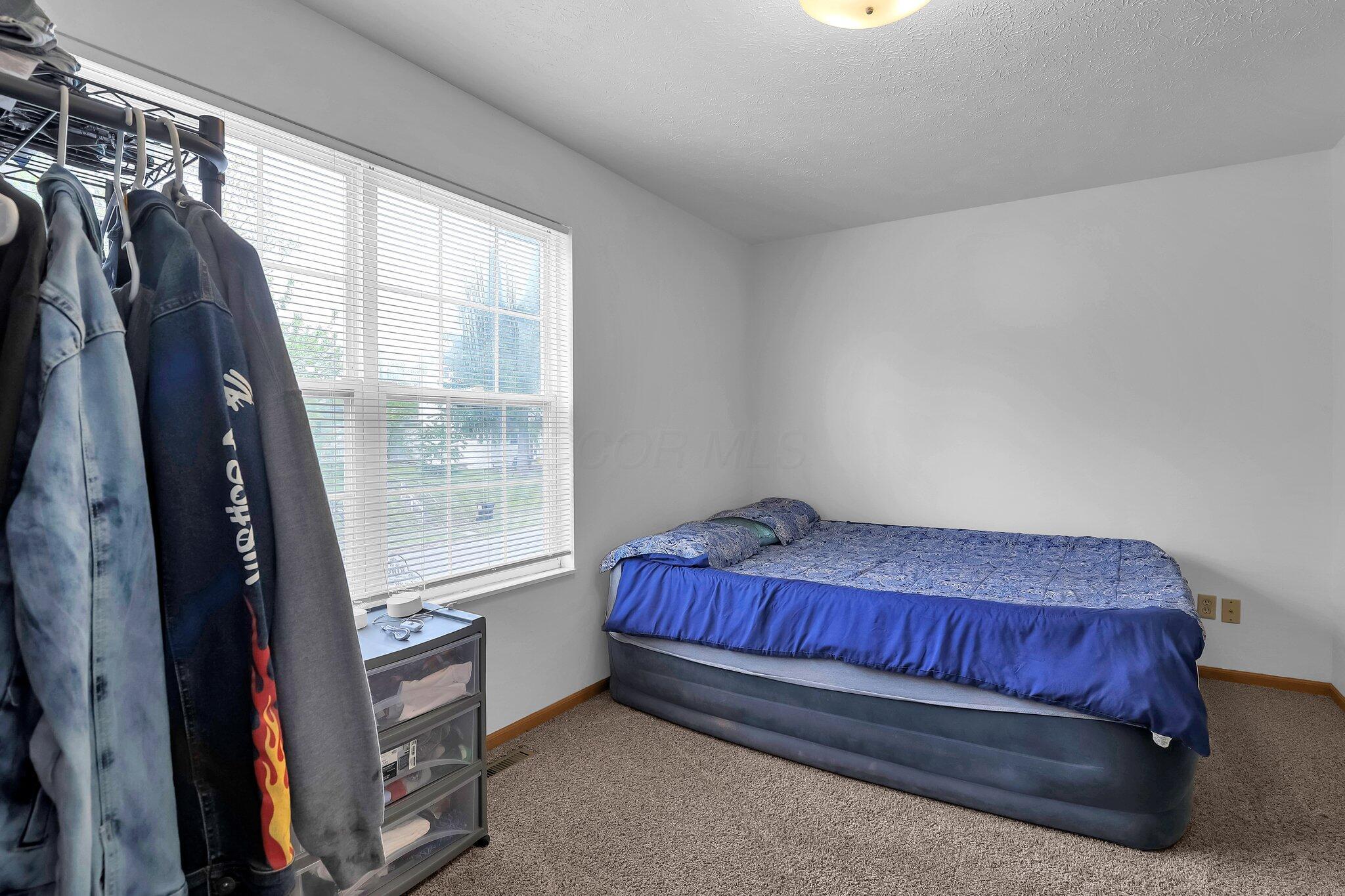 528 N Mulberry Street, Mansfield, Ohio image 22
