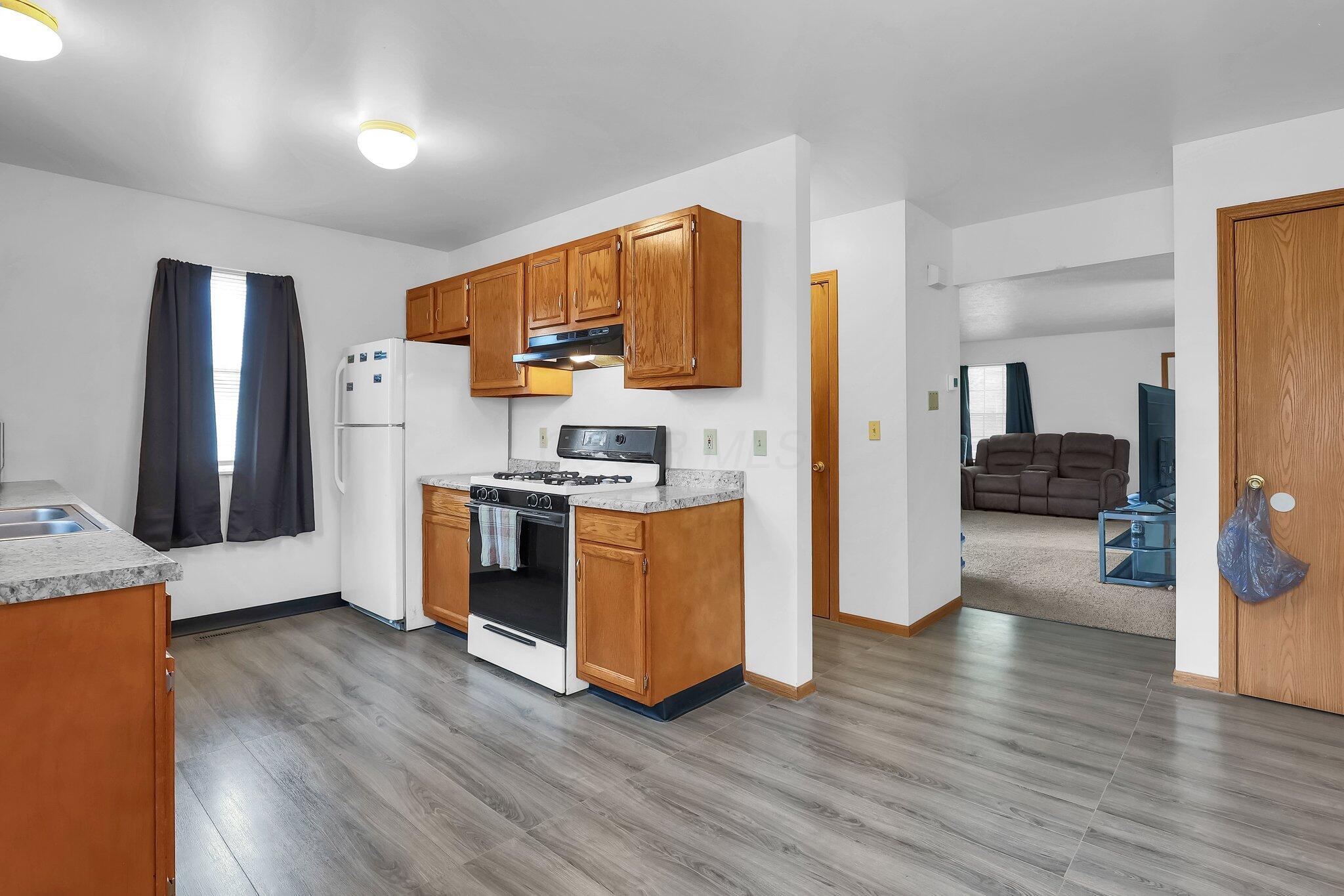 528 N Mulberry Street, Mansfield, Ohio image 10