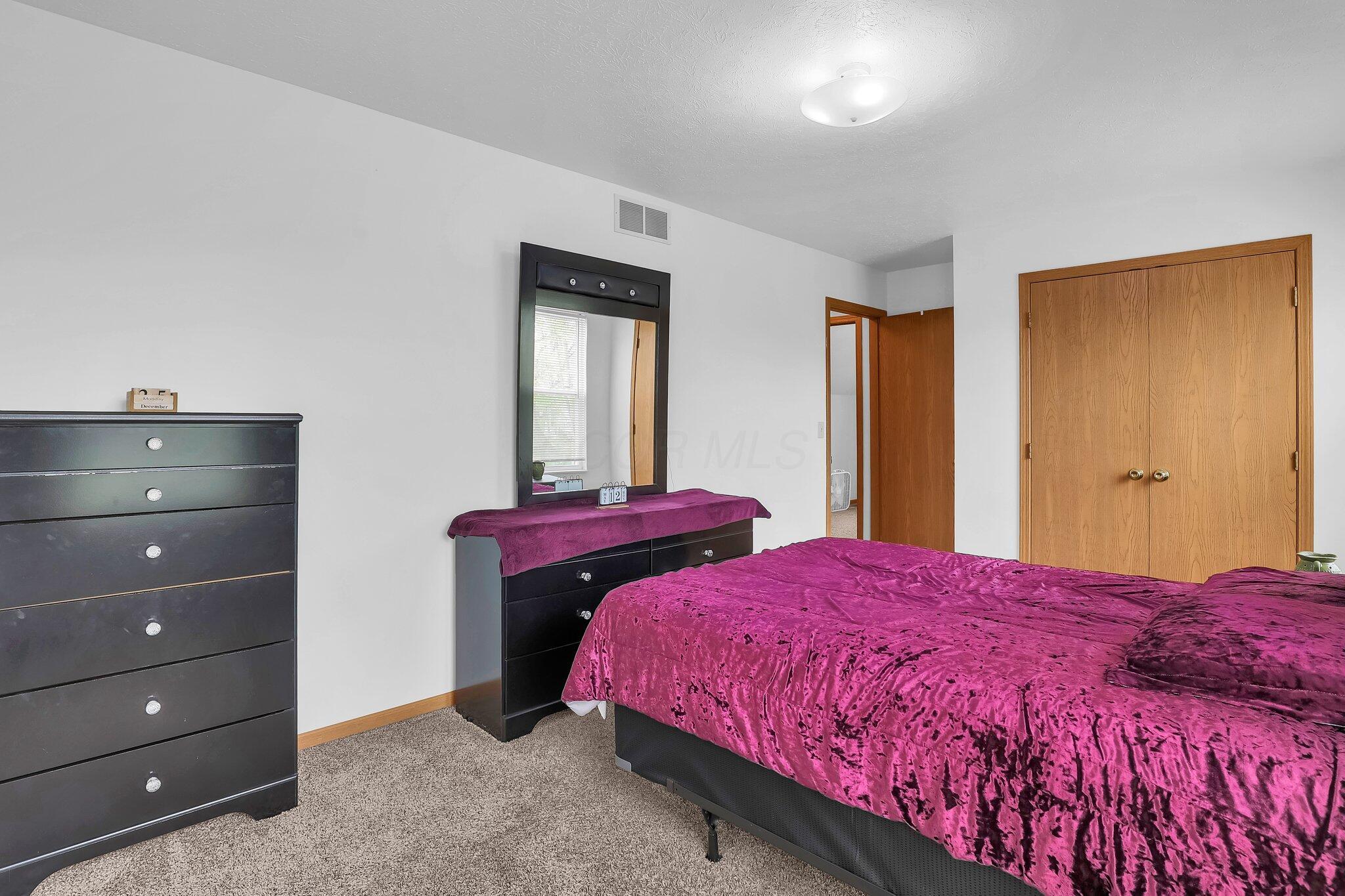 528 N Mulberry Street, Mansfield, Ohio image 17