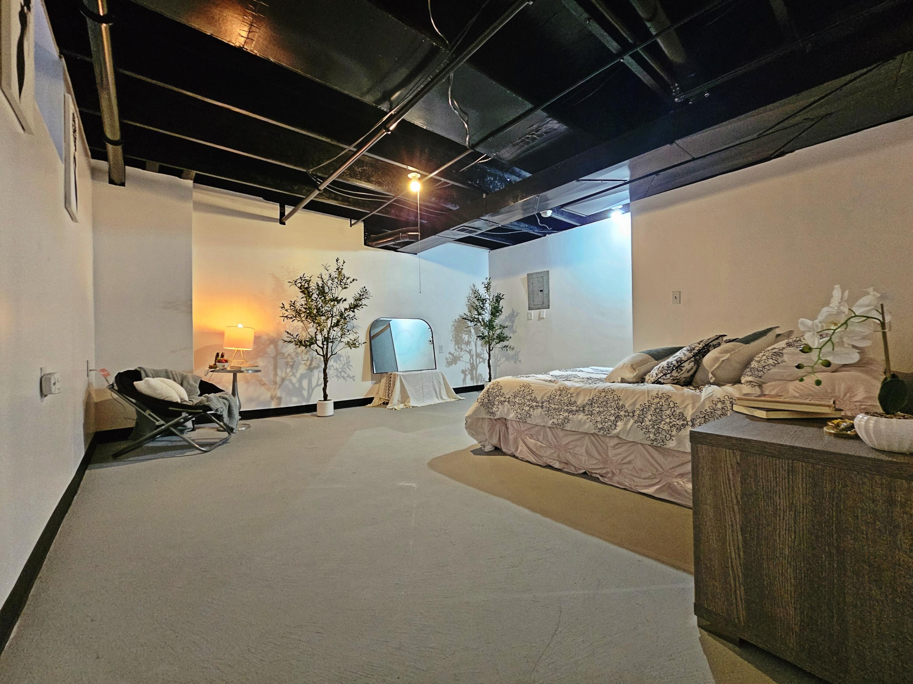 528 N Mulberry Street, Mansfield, Ohio image 26