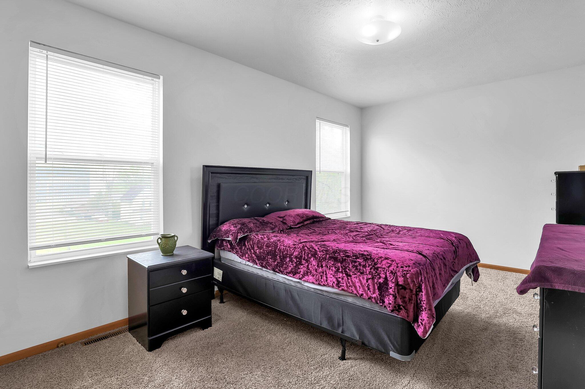 528 N Mulberry Street, Mansfield, Ohio image 16