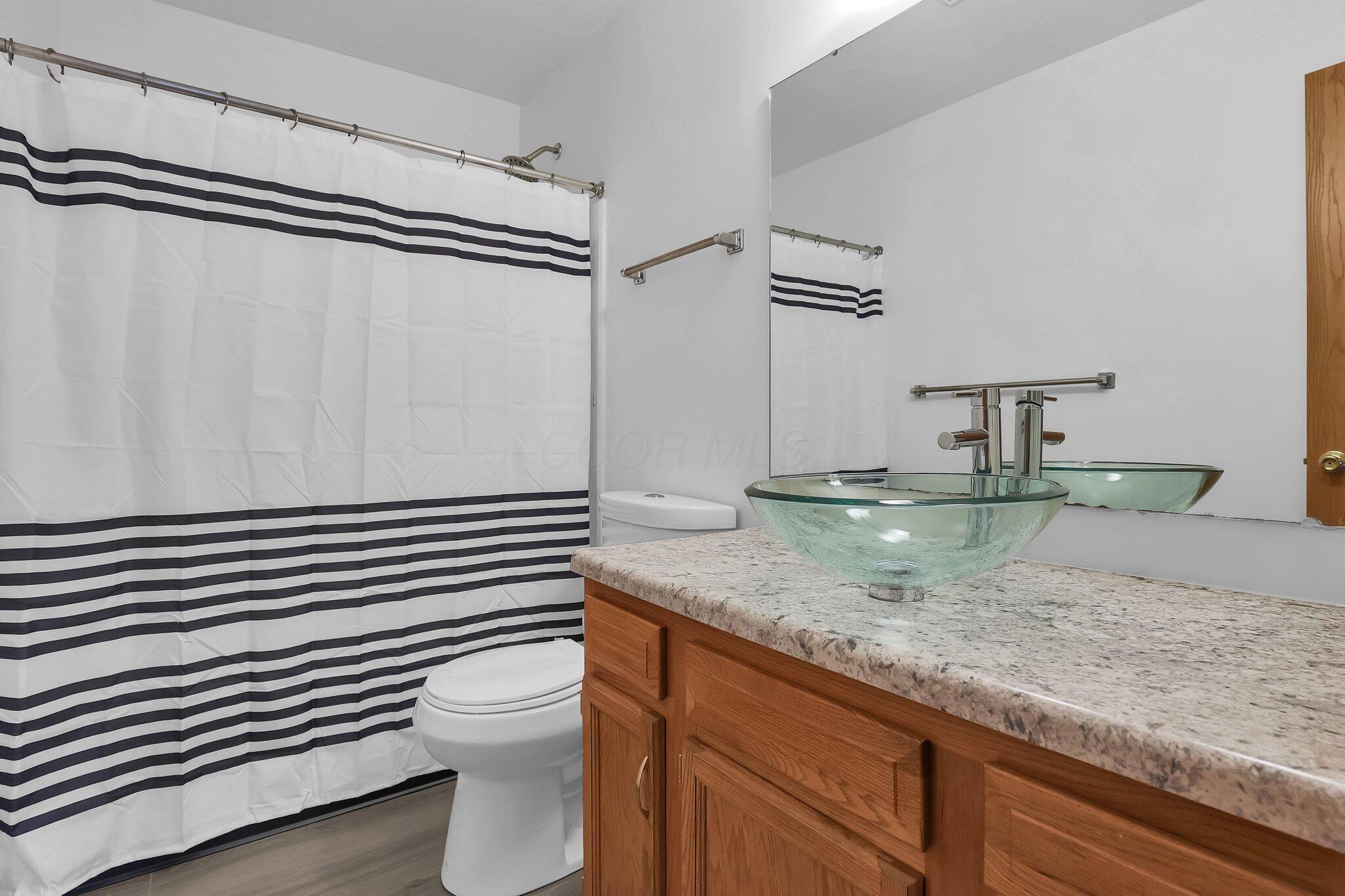528 N Mulberry Street, Mansfield, Ohio image 18