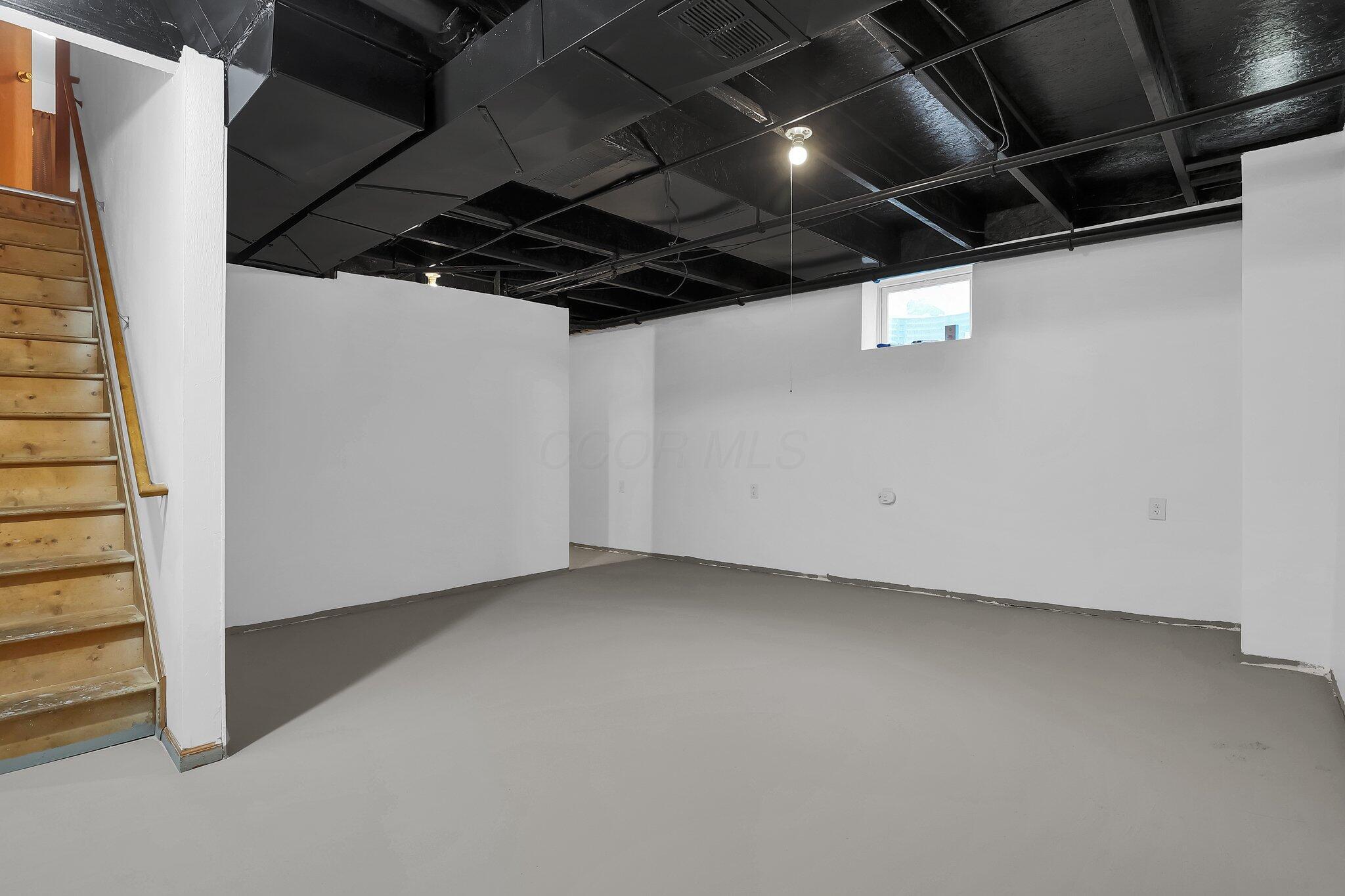528 N Mulberry Street, Mansfield, Ohio image 23
