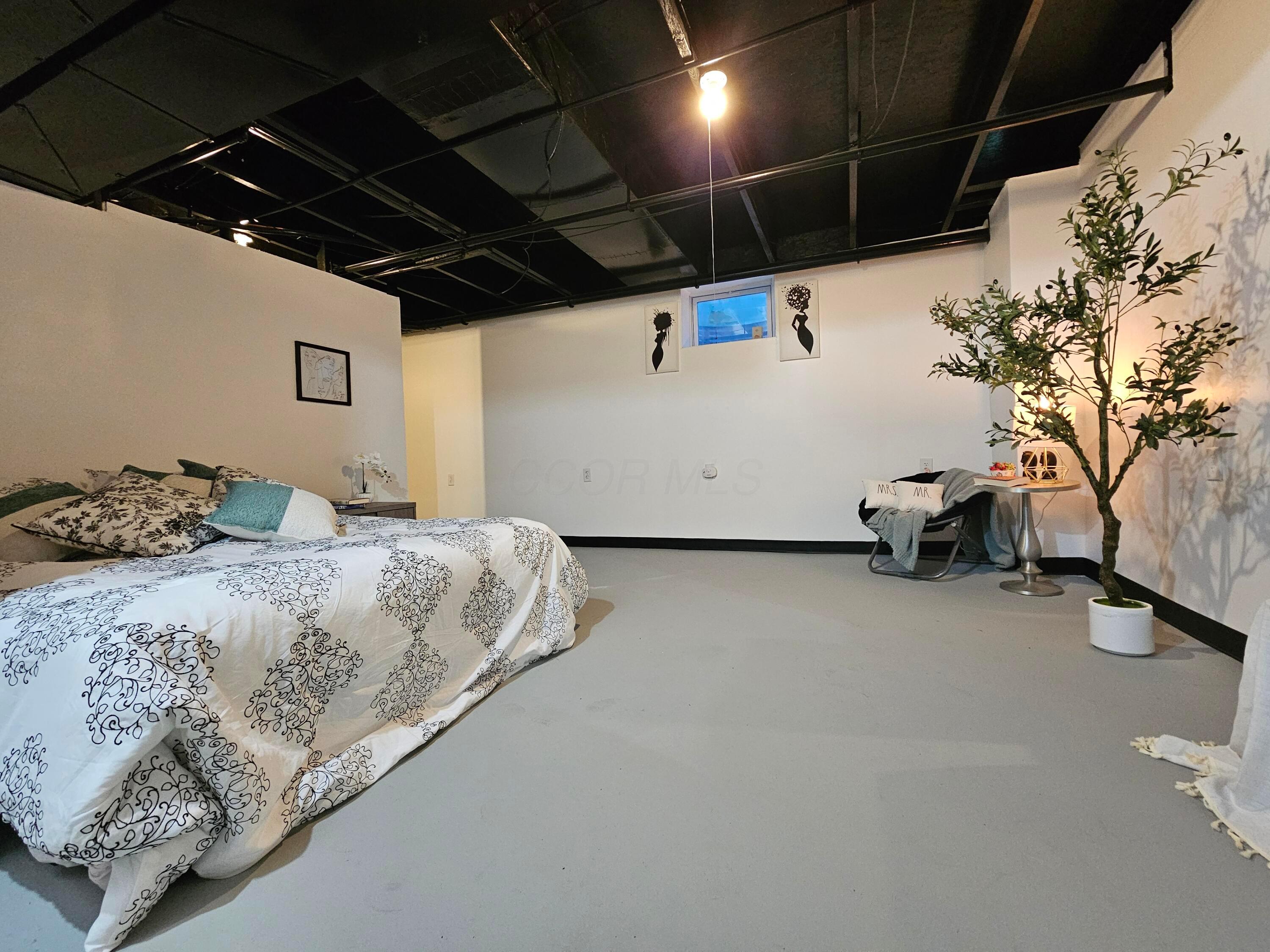 528 N Mulberry Street, Mansfield, Ohio image 25