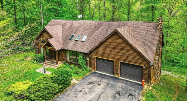 16972 ROCKY FORK RD, LOGAN, OH 43138 - Image b3b37e4ade0deafe145bb89e77f0ca87/532487120
