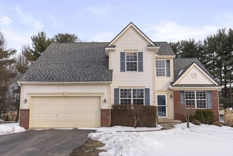 Photo of 263 International Drive, Pataskala, OH 43062 (MLS # 226004175)