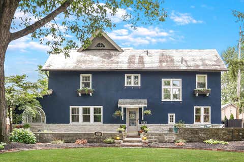 Photo for 1761 Roxbury Road