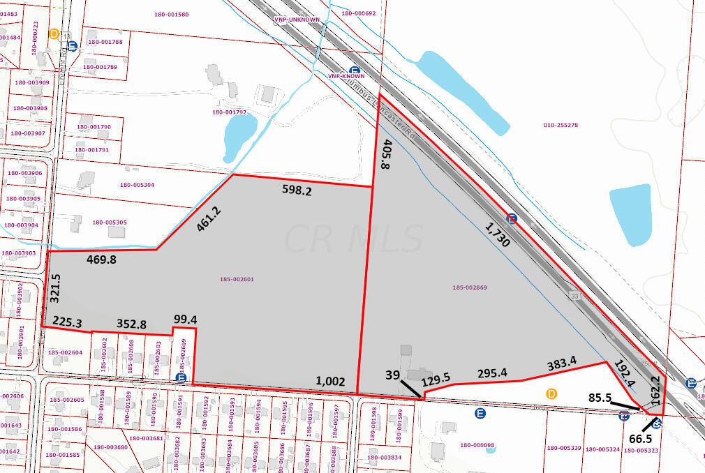 5424 Bixby Road, Canal Winchester, Ohio image 3