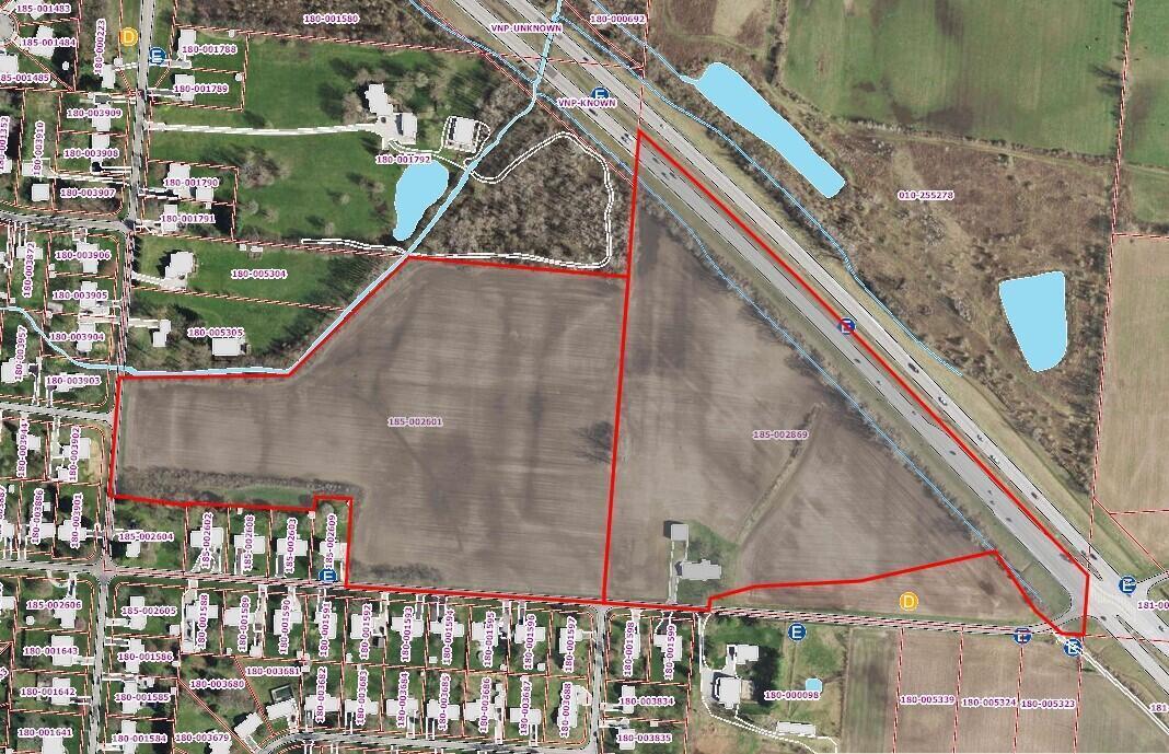 5424 Bixby Road, Canal Winchester, Ohio image 2