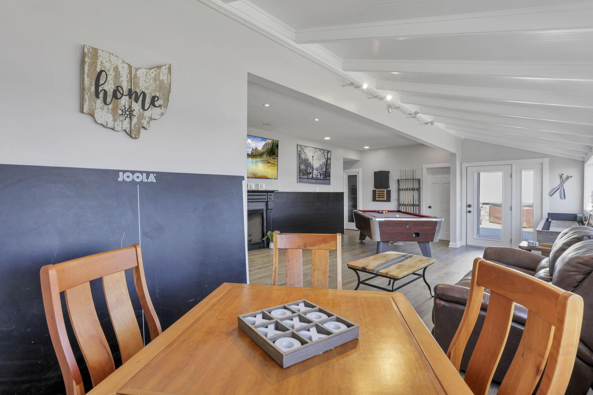 13180 W Bank Drive, Millersport, Ohio image 34