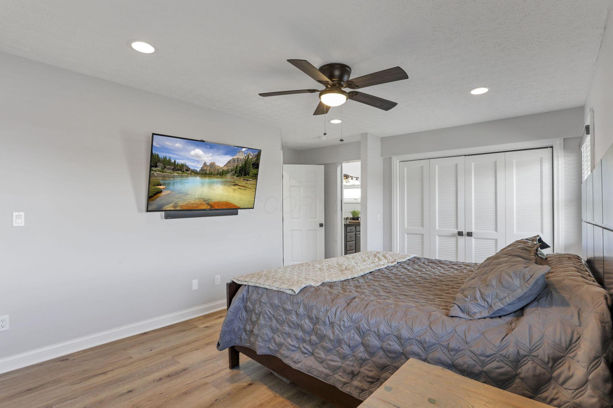 13180 W Bank Drive, Millersport, Ohio image 37