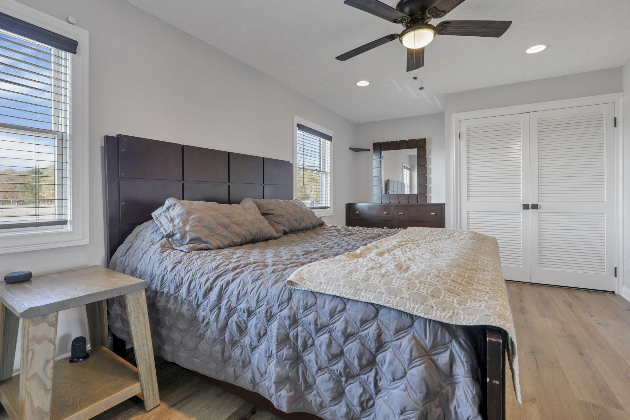 13180 W Bank Drive, Millersport, Ohio image 35