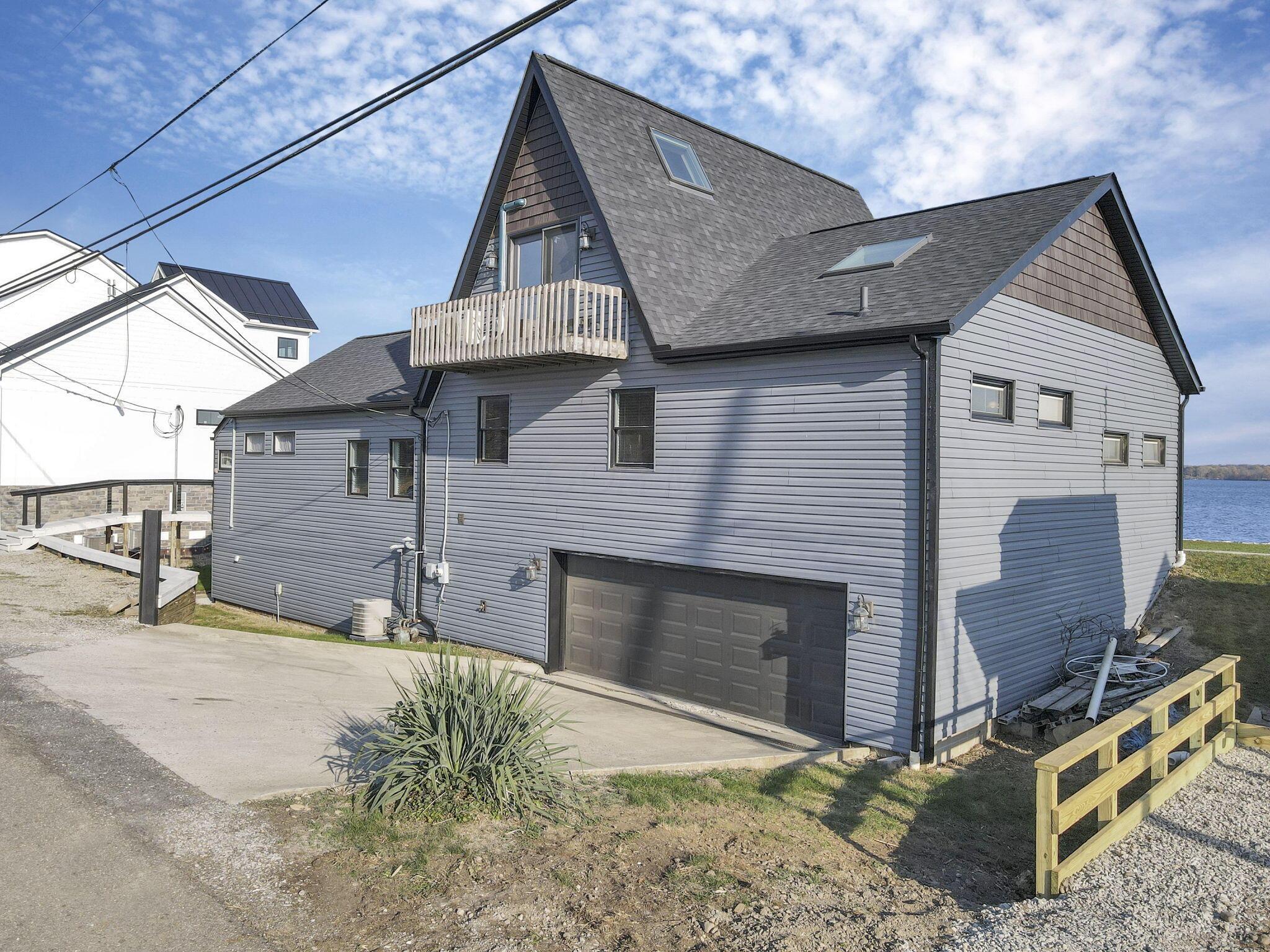 13180 W Bank Drive, Millersport, Ohio image 12