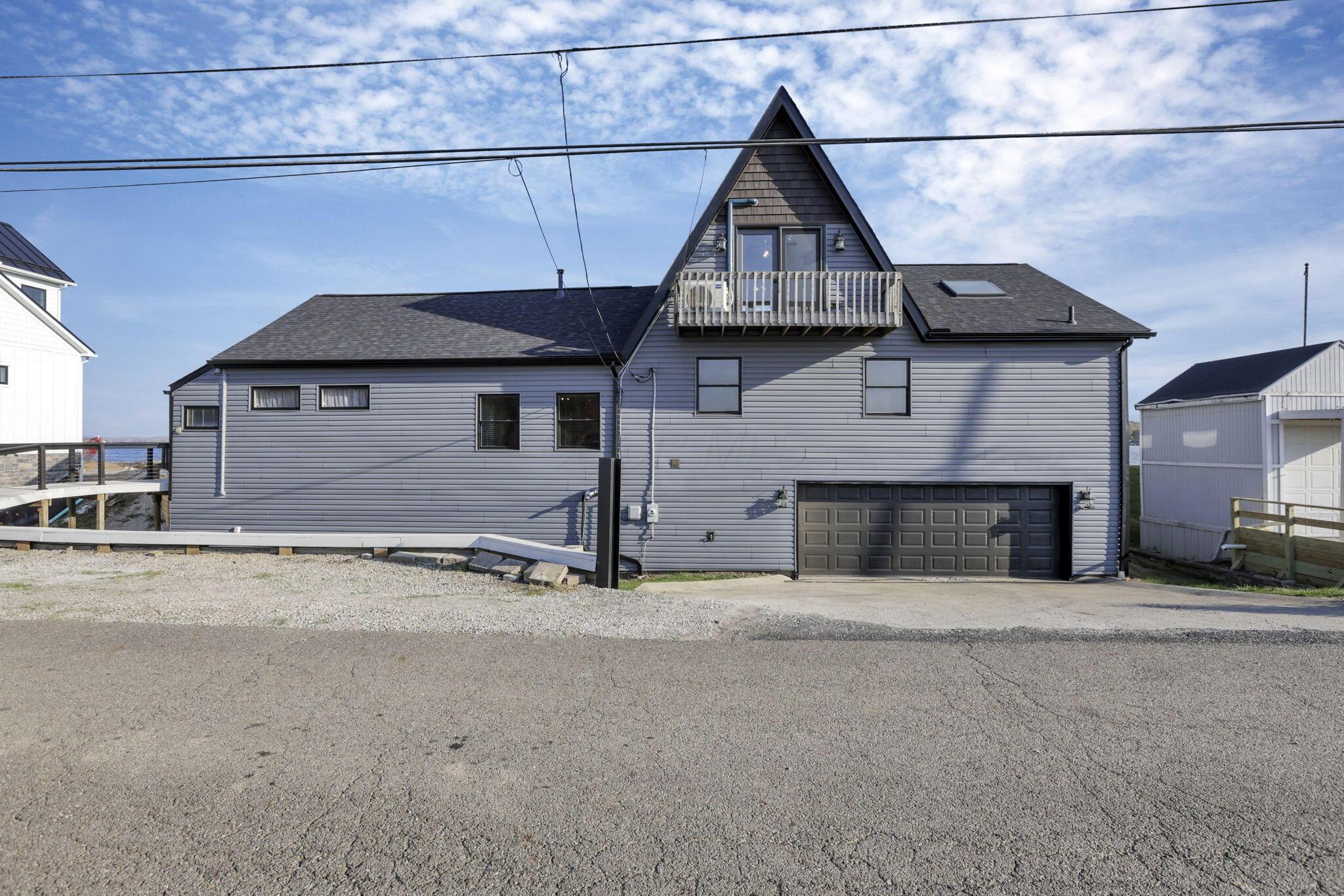 13180 W Bank Drive, Millersport, Ohio image 14