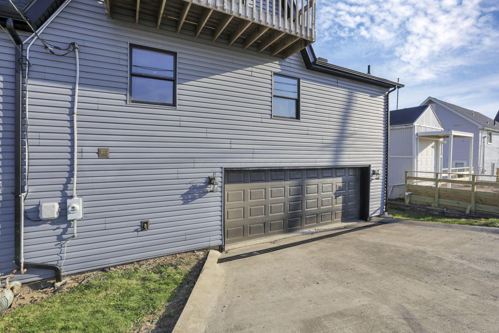 13180 W Bank Drive, Millersport, Ohio image 16