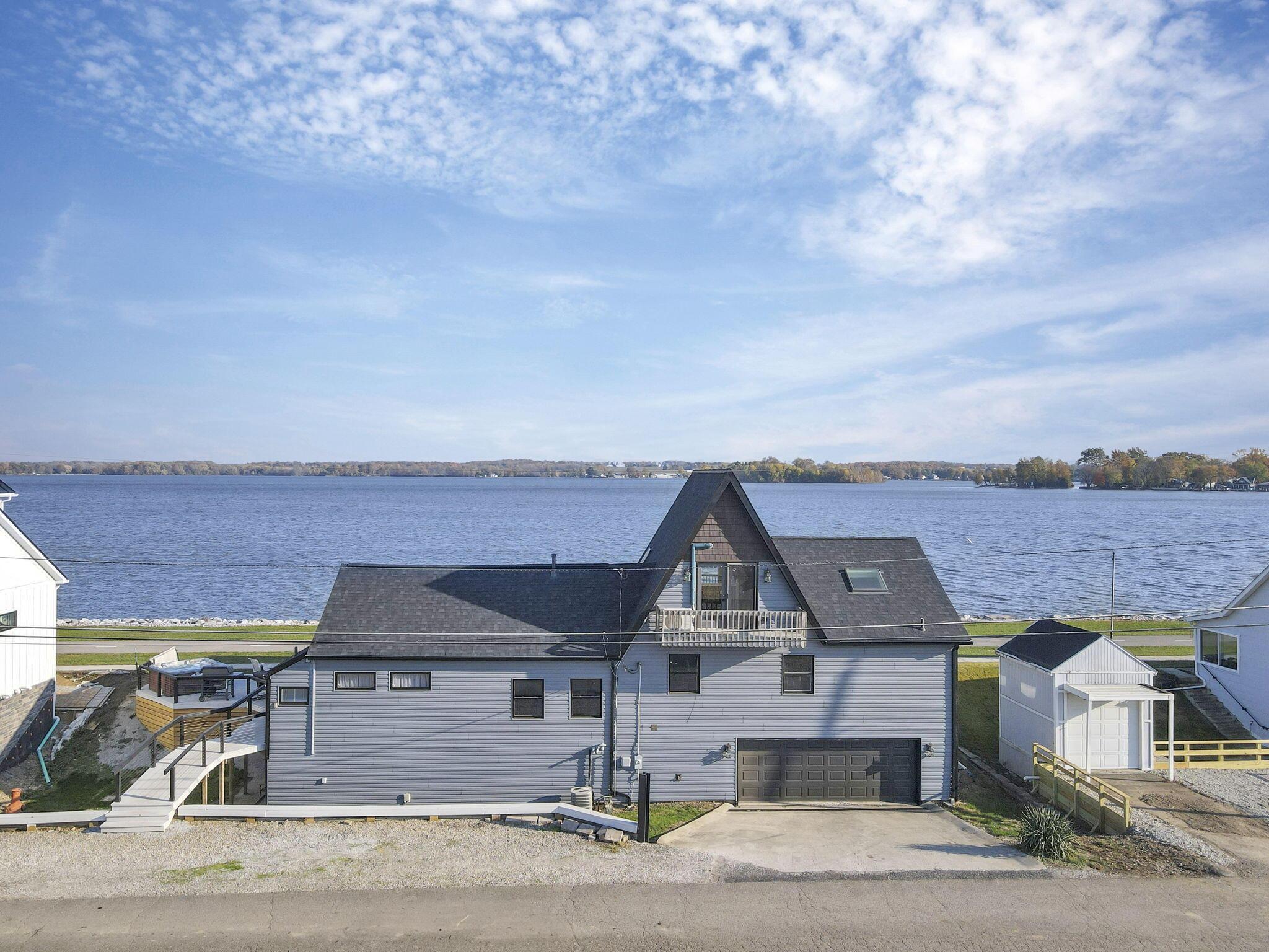 13180 W Bank Drive, Millersport, Ohio image 10