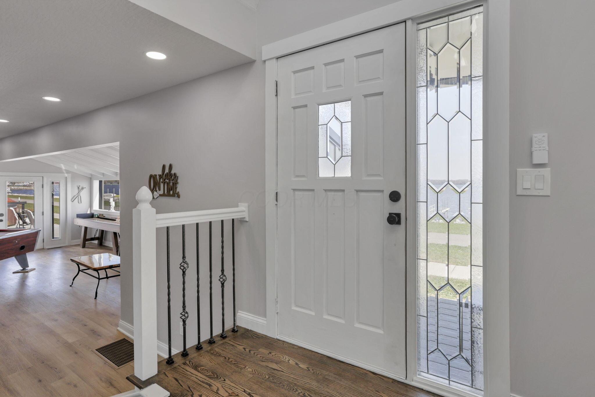 13180 W Bank Drive, Millersport, Ohio image 18