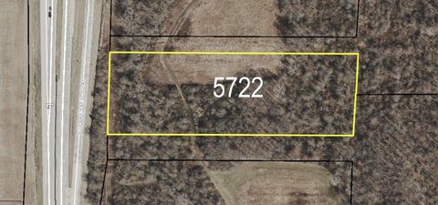 Photo of 5722 US Highway 23 N, Delaware, OH 43015 (MLS # 226005719)