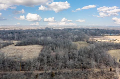 Photo of 5722 US Highway 23 N, Delaware, OH 43015 (MLS # 226005719)