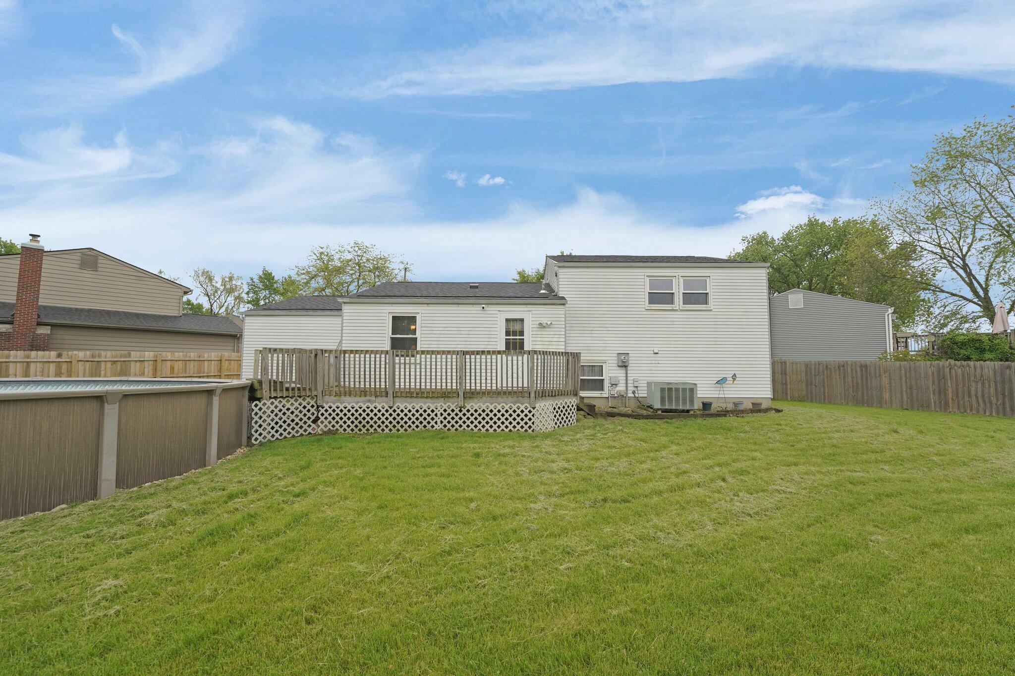 668 Dovalon Place, Galloway, Ohio image 26